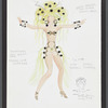 Legs Diamond