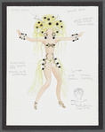 Legs Diamond