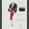 Legs Diamond