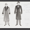 Legs Diamond