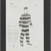 Legs Diamond