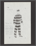 Legs Diamond