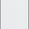 Legs Diamond