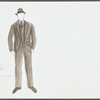 Legs Diamond