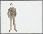 Legs Diamond
