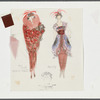 Legs Diamond