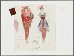 Legs Diamond