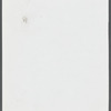 Legs Diamond