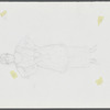 Legs Diamond
