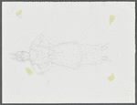 Legs Diamond