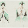 Legs Diamond