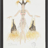 Legs Diamond
