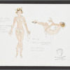 Legs Diamond