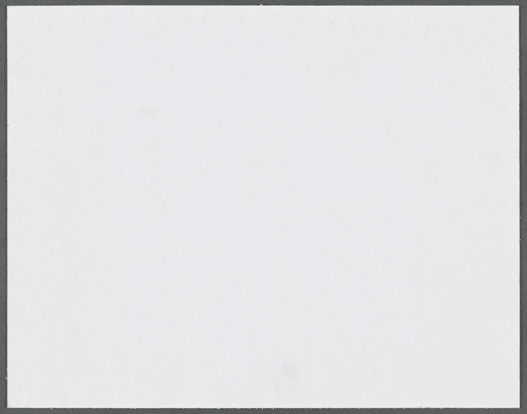 Index
