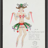 Legs Diamond