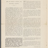 Fall Styles 1906