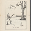 Fall Styles 1906