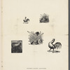 Fall Styles 1906