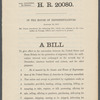 H.R. 20080