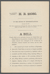 H.R. 20080