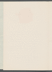 The National Association of Audubon Societies invitation and membership brochures