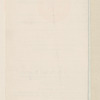The National Association of Audubon Societies invitation and membership brochures