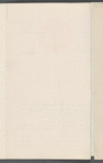 The National Association of Audubon Societies invitation and membership brochures