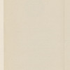 The National Association of Audubon Societies invitation and membership brochures