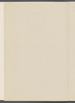 The National Association of Audubon Societies invitation and membership brochures