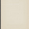 The National Association of Audubon Societies membership invitation