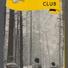 "Mr. Otus" Audubon Junior Club pamphlet