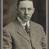 T. Gilbert Pearson N.A.S.