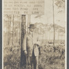 T. Gilbert Pearson