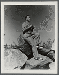 Carl W. Buchheiser