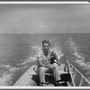 Ed Rowell - 55X / Vington Islands, Texas