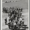 Hatton Ranch West Coast Convention