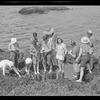 Maine Camp marine classes