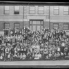 Audubon Junior Club - Great Falls - Montana