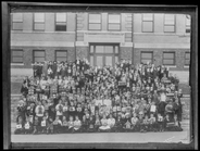 Index