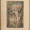 Songs of innocence