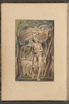Songs of innocence