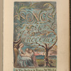 Songs of innocence