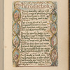 Songs of innocence