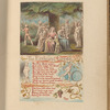 Songs of innocence