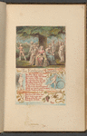 Songs of innocence