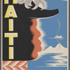 HAITI 
