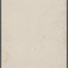 HAITI 