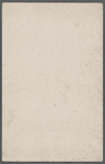 HAITI 