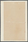 Instructions for the inlisting of men