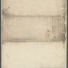 Bond executed by Duncan Grant, James Doig, and Patrick Grant of Antigua. In favor of Slingsby Bethell of London, England for 20,000 pounds to ensure the payment of rent and performance of convenants as stated in lease made between Grant and Bethell